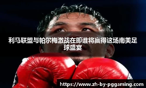 利马联盟与帕尔梅激战在即谁将赢得这场南美足球盛宴